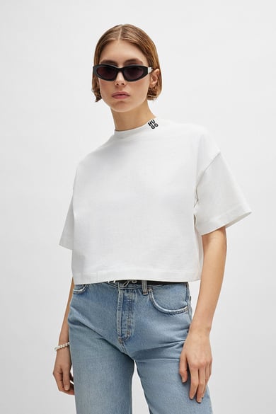 ΜΠΛΟΥΖΑ - 100 ΛΕΥΚΟ